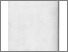 [thumbnail of Tome II]