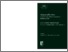 [thumbnail of Ascheri_2-Ait.pdf]