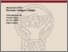 [thumbnail of 2411-439-PB.pdf]