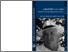 [thumbnail of Figliuolo, Giuseppe Galasso medievista.pdf]