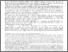 [thumbnail of RM-Evangelisti-Pauperes.pdf]