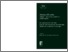 [thumbnail of Ascheri_3-Capo.pdf]