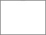 [thumbnail of RM-Ebanista-Cimitile.pdf]