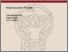 [thumbnail of 2419-448-PB.pdf]