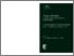 [thumbnail of Ascheri_4-Passaniti.pdf]