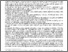 [thumbnail of RM-Degrandi-Valsesia.pdf]