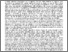 [thumbnail of RM-Antonioli-Introduzione.pdf]
