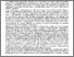 [thumbnail of RM-Embriaco-Pietra.pdf]