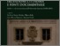 [thumbnail of RM-EBook_33-1-Bonini.pdf]