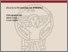 [thumbnail of 2424-459-PB.pdf]