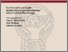 [thumbnail of 2429-474-PB.pdf]