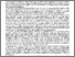 [thumbnail of RM-Dondarini-Insula.pdf]