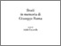 [thumbnail of Ebanista 2019, Miscellanea Roma.pdf]