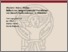 [thumbnail of 2446-492-PB.pdf]