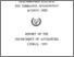 [thumbnail of Sgarlata 1993 - Paphos. Garrison's Camp 1989.pdf]
