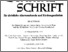 [thumbnail of Sgarlata 1995 - Frühchristliche Archäologie in Sizilien.pdf]
