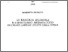 [thumbnail of Sgarlata 1996 - La raccolta epigrafica e l'epistolario archeologico di Cesare Gaetani Conte della Torre.pdf]