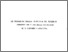 [thumbnail of Sgarlata 1996 - Le stagioni della Rotonda di Adelfia.pdf]