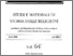 [thumbnail of Sgarlata 1998 - Il cristianesimo primitivo in Sicilia alla luce delle più recenti scoperte archeologiche.pdf]