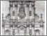 [thumbnail of Sgarlata 1997 - L'antiquaria siciliana del secondo Settecento.pdf]
