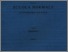 [thumbnail of Sgarlata 1999 - L'epigrafia greca e latina cristiana della Sicilia.pdf]