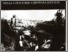 [thumbnail of Sgarlata 2002 - Le catacombe della Sicilia Orientale.pdf]