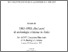 [thumbnail of Sgarlata 2003 - Nuove luci sulla rotonda di Adelfia.pdf]