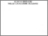 [thumbnail of Sgarlata 2003 - Scavi e ricerche a Siracusa e nella Sicilia orientale nell'ultimo quinquennio.pdf]