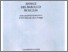 [thumbnail of Sgarlata 2006 - L'architettura del sotterraneo a Siracusa nelle memorie di eruditi e viaggiatori del Settecento.pdf]