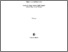 [thumbnail of Sgarlata 2006 - Morti lontano dalla patria.pdf]