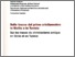 [thumbnail of Sgarlata 2007 - Il cristianesimo delle origini nella Sicilia orientale.pdf]