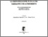 [thumbnail of Sgarlata 2007 - La catacomba di S. Lucia a Siracusa, origini e trasformazioni.pdf]
