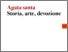 [thumbnail of Sgarlata 2008 - Agata santa. Catania, dalla città pagana alla città cristiana.pdf]