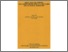 [thumbnail of Sgarlata 2008 - Dieci anni di attività dell'Ispettorato per le Catacombe della Sicilia Orientale.pdf]