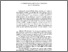 [thumbnail of Sgarlata 2009 - La topografia martiriale di Siracusa in età bizantina.pdf]