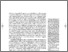 [thumbnail of Sgarlata 2009 - L'epigrafia cristiana nell'età di Cesare Baronio.pdf]
