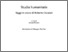 [thumbnail of Sgarlata 2011 - Pro sua devotione.pdf]