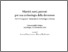 [thumbnail of Sgarlata 2012 - Il cimitero del Predio Maltese a Siracusa, indagini archeologiche 2009-2010.pdf]