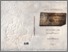 [thumbnail of Sgarlata 2013 - Parole e immagini nelle catacombe di Siracusa.pdf]