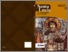 [thumbnail of Sgarlata 2015 - La storia archeologica di Lucia.pdf]