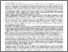 [thumbnail of RM-Dondarini-Monaci.pdf]