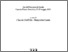 [thumbnail of Sgarlata 2016 - Silenziose rivoluzioni.pdf]