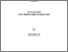 [thumbnail of Sgarlata 2017 - Mitteilungen.pdf]