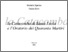 [thumbnail of Sgarlata, Salvo 2006 - La Catacomba di Santa Lucia e l'Oratorio dei Quaranta Martiri.pdf]
