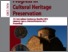 [thumbnail of Sgarlata et alii 2012 - The Catacombs of San Giovanni in Syracuse.pdf]