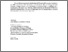 [thumbnail of Sgarlata, Gradante, Sirugo 2012 - Genesi e sviluppo del cimitero del Predio Maltese a Siracusa.pdf]