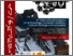 [thumbnail of Sgarlata, Gradante, Tanasi 2016 - Arqueologica 2.0.pdf]