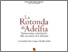 [thumbnail of Sgarlata 2014 - Il sarcofago di Adelfia.pdf]