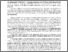 [thumbnail of Sgarlata 2011 - Priolo Gargallo, ipogei di Manomozza e Riuzzo.pdf]