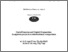 [thumbnail of 6074-Articolo-23330-3-10-20190625.pdf]
